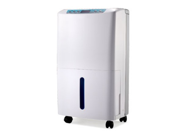 TLX-HD261A舒美係列家用草莓视频91污