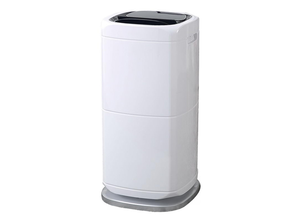 TLX-PD602AR/PD582A尊品係列家用草莓视频91污