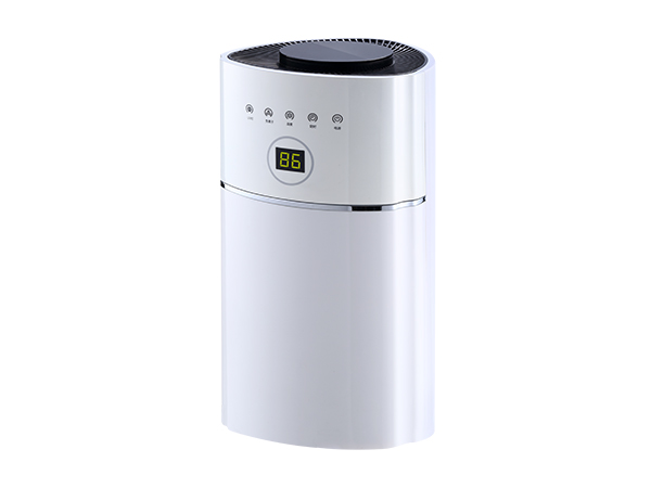 TLX-DS01A-01/DS01A-02半導體家用草莓视频91污