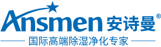 工業草莓视频91污生產廠家